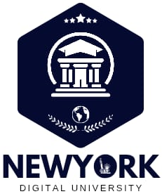 Newyorkdigitaluniversity')?>